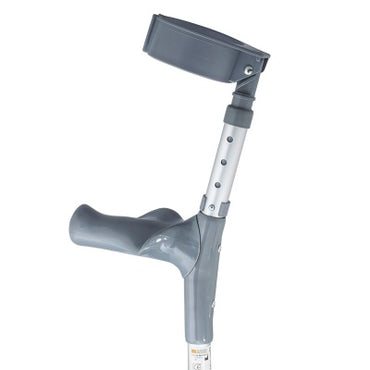 Coopers Elbow Crutches – ‘Cumfy’ Handle