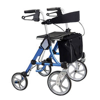 Mio Hi-Roller Rollator