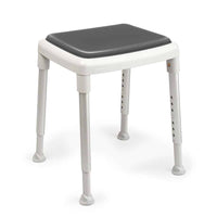 Etac Smart Shower Stool – Seat Pad (Pad Only)