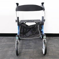 Mio Hi-Roller Rollator