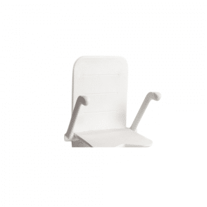 Etac Relax Shower Seat