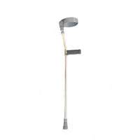 Mio Cura Elbow Crutch