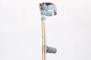 Mio Cura Elbow Crutch