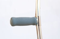 Mio Cura Elbow Crutch