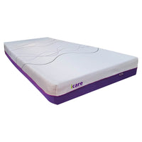 ICare ActiveX IC20 Mattress