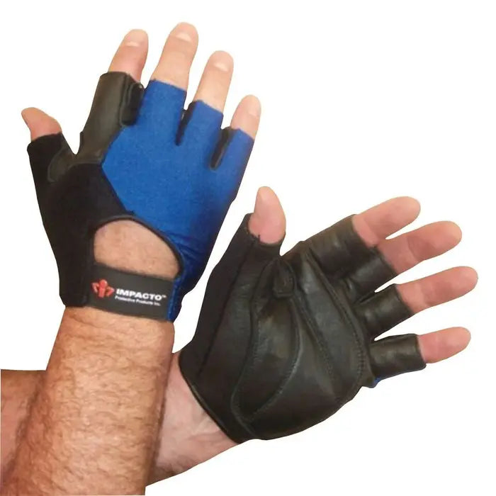 Impacto Sports & Wheelchair Gloves