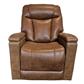 Alivio Michelangelo Recliner Lift Chair