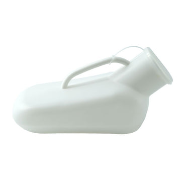 Mio Midnight Saviour Portable Unisex Urinal