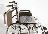 Mio Daily Manual Wheelchair