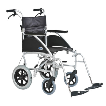 Days Swift Transit Wheelchair