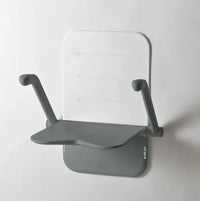 Etac Relax Shower Seat