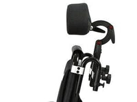 E-Traveller Adjustable Headrest