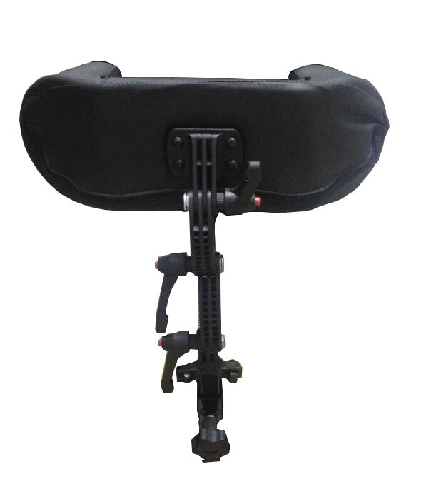 E-Traveller Adjustable Headrest