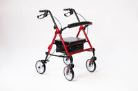 Mio Tallboy Rollator