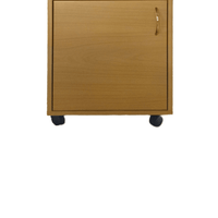 BetterLiving Bedside Cabinet – Tall