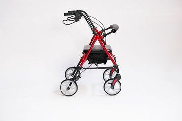 Mio Tallboy Rollator