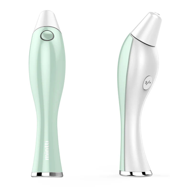 Ear Thermometer - Mintti Breeze