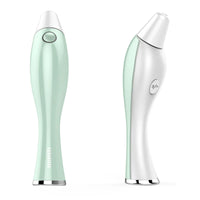 Ear Thermometer - Mintti Breeze