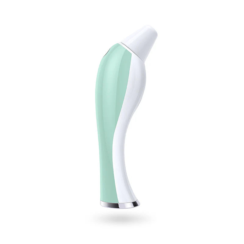 Ear Thermometer - Mintti Breeze