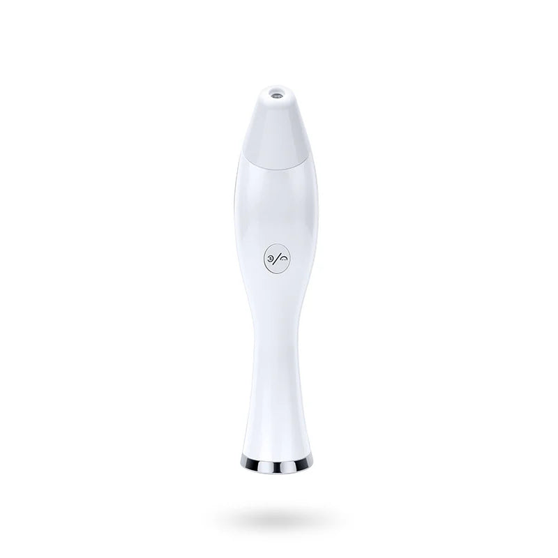 Ear Thermometer - Mintti Breeze