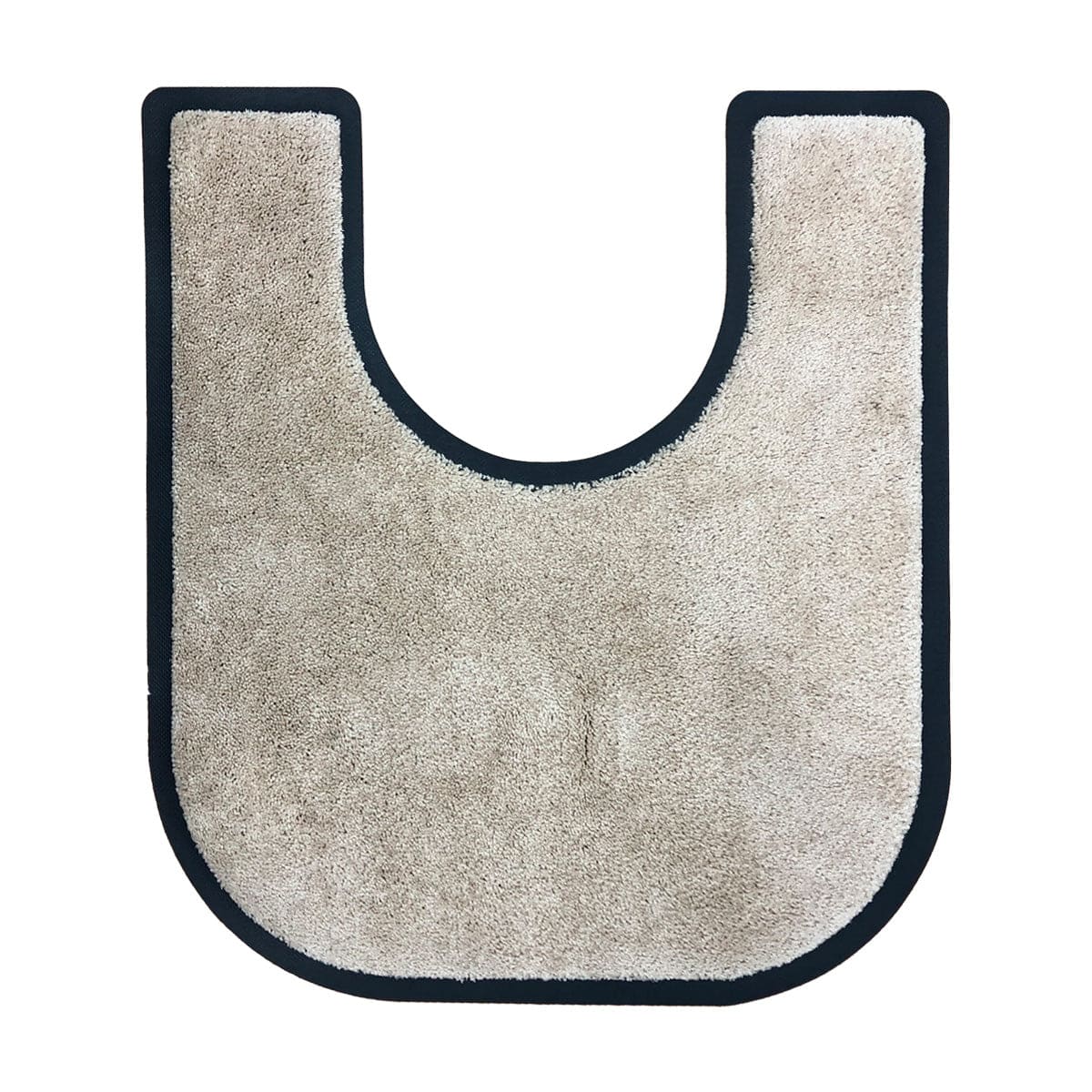 BetterLiving Toilet Surround Mat