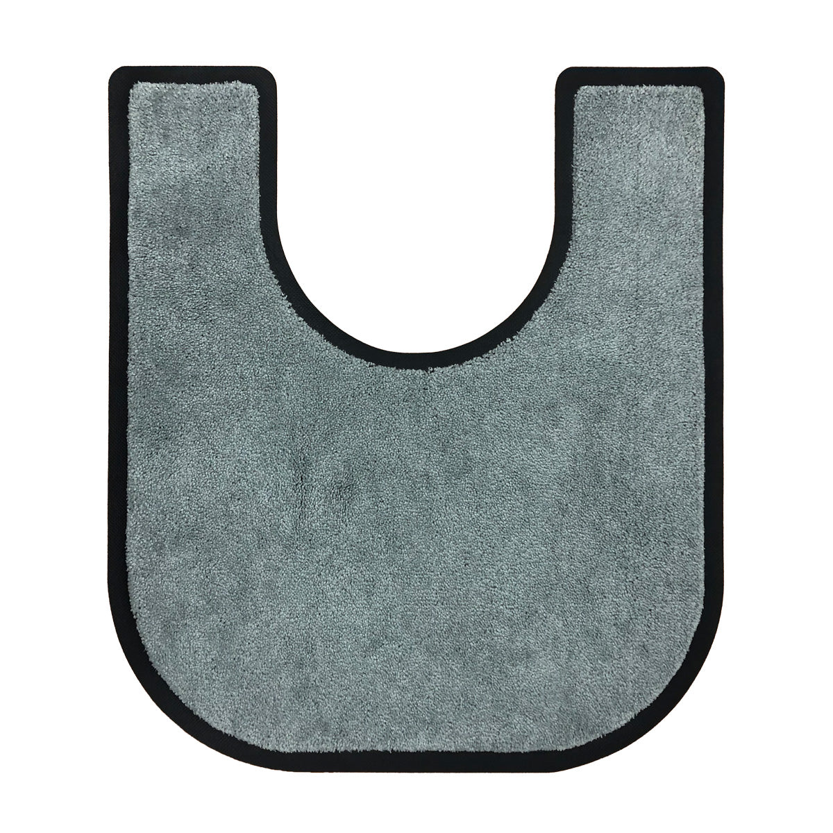 BetterLiving Toilet Surround Mat