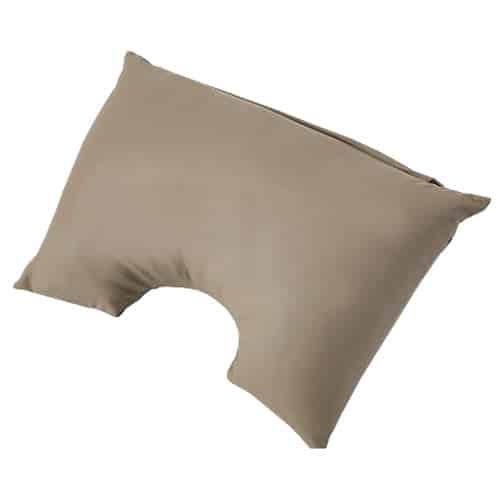 Head Support Cushions