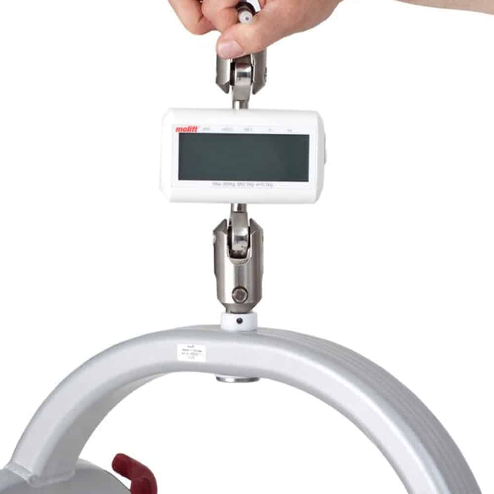 Bariatric Scales