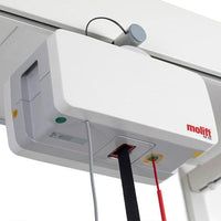 Molift Air 350 Ceiling Hoist Motor