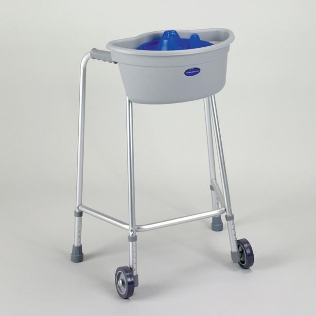 Performance Health Walking Frame Caddy