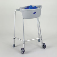 Performance Health Walking Frame Caddy