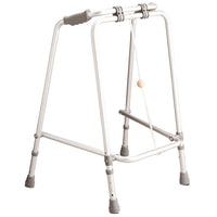 Coopers Walking Frame – Folding