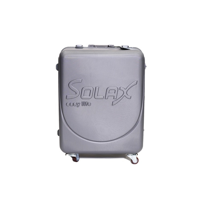 Solax Travel hard case