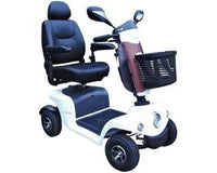 Merits Fende S946A Scooter