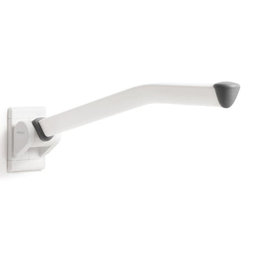 Etac Rex Wall-Mounted Toilet Arm Support