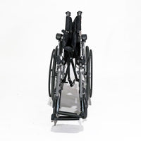 Mio Roll Mate Manual Wheelchair