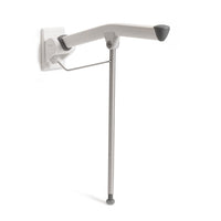 Etac Rex Wall-Mounted Toilet Arm Support