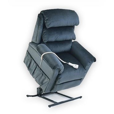 Pride 560 (3 Position Lift Chair)