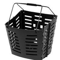 Solax Collapsible Front Basket