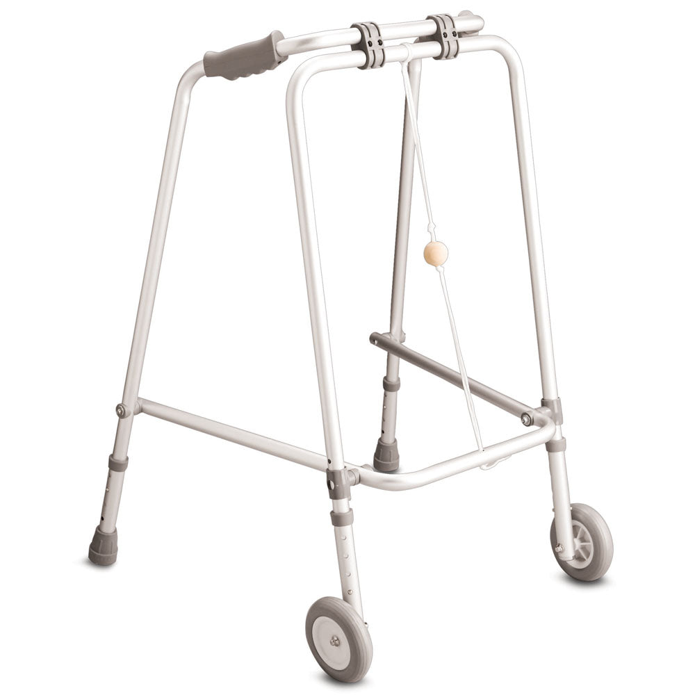 Coopers Walking Frame – Folding