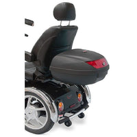 Pride® Mobility Scooter Rear Pod