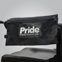 Pride Saddle Bag (Scooter Accessories)