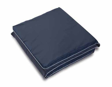 BetterLiving Non-Slip Bedside Safety Mat