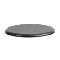 Etac Easy Shower Stool – Seat Pad