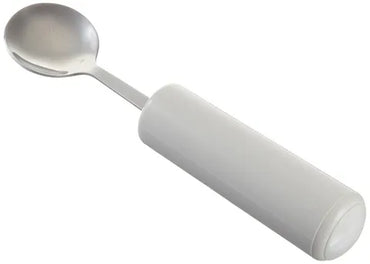 Queens Cutlery - Junior Spoon