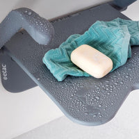 Etac Relax Shower Seat