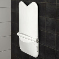 Etac Relax Shower Seat