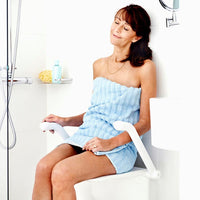 Etac Relax Shower Seat