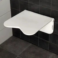 Etac Relax Shower Seat