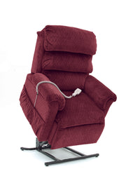 Pride 560 (3 Position Lift Chair)